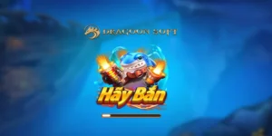 Bắn cá vui cùng VZ99 – Trải nghiệm thú vị không thể bỏ qua