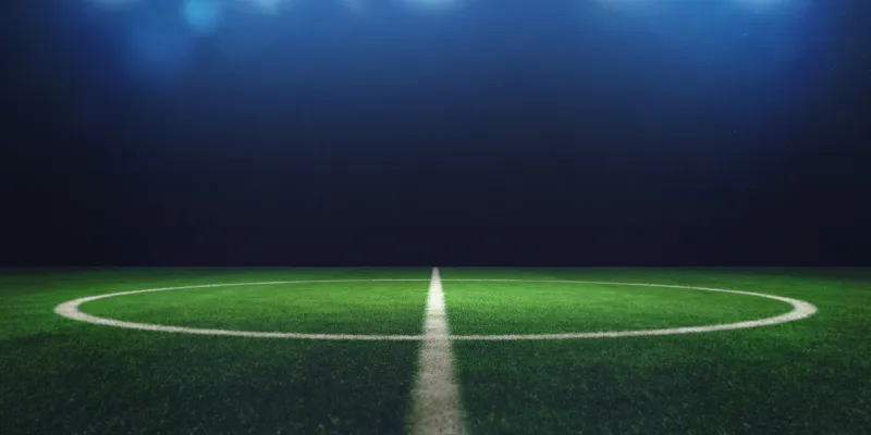 Cách áp dụng cược half time & full time hiệu quả cùng VZ99