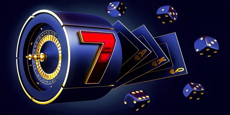 Casino VZ99 Nhà cái uy tín và chất lượng