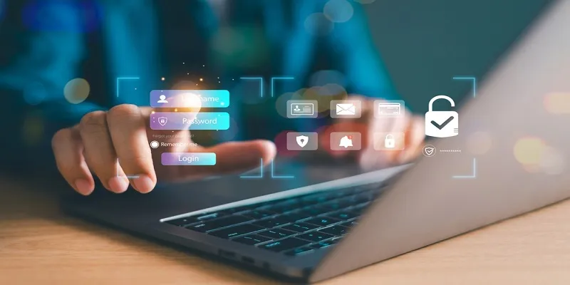 Điều khoản dịch vụ và quyền lợi của người chơi