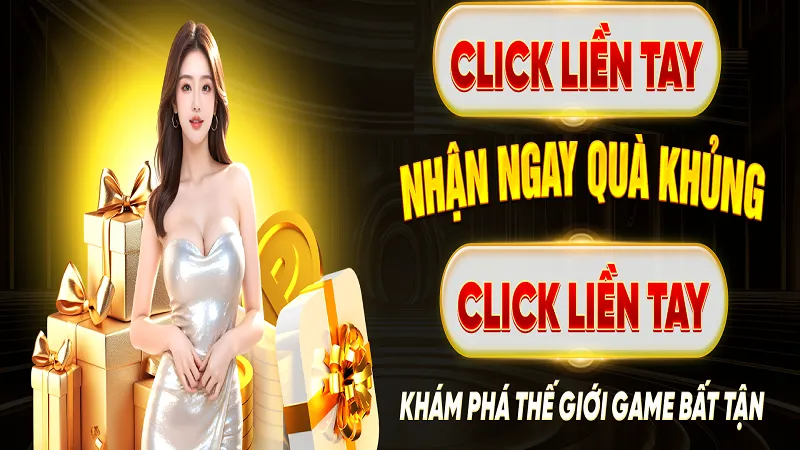 Giới thiệu VZ99 Các trò chơi cá cược đa dạng