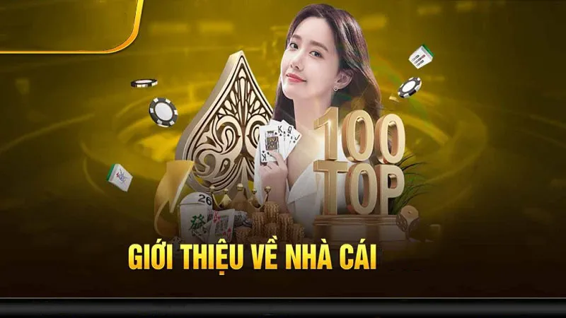 Giới thiệu VZ99 Nền tảng cá cược đáng tin cậy