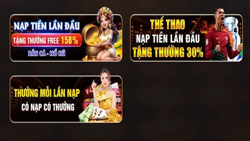 Giới thiệu VZ99 Phương thức thanh toán linh hoạt và nhanh chóng