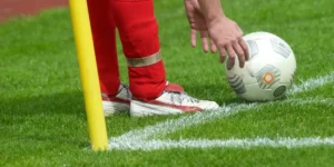 Half time và full time – Cùng VZ99 tìm hiểu về bạch thủ lô