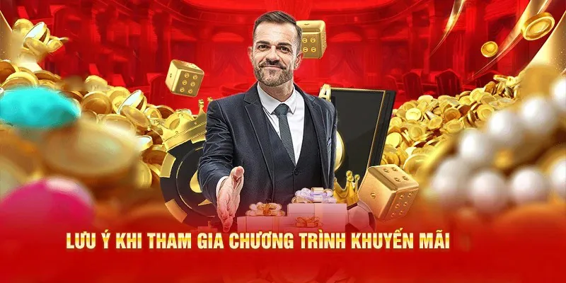 Làm thế nào để tận dụng tối đa khuyến mãi từ VZ99