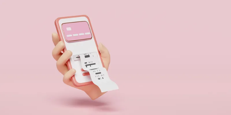 Lý do rút tiền tại VZ99 có thể gặp phải sự cố và cách khắc phục