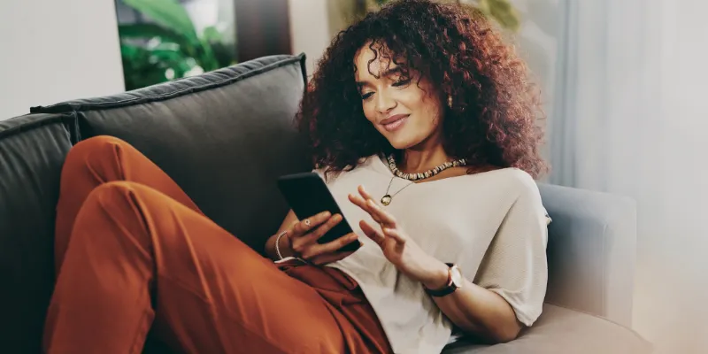 Tải app VZ99 Giới thiệu về nhà cái uy tín