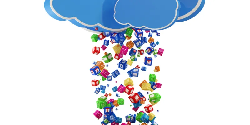 Tải app nhà cái VZ99 Cách cài đặt và sử dụng ứng dụng