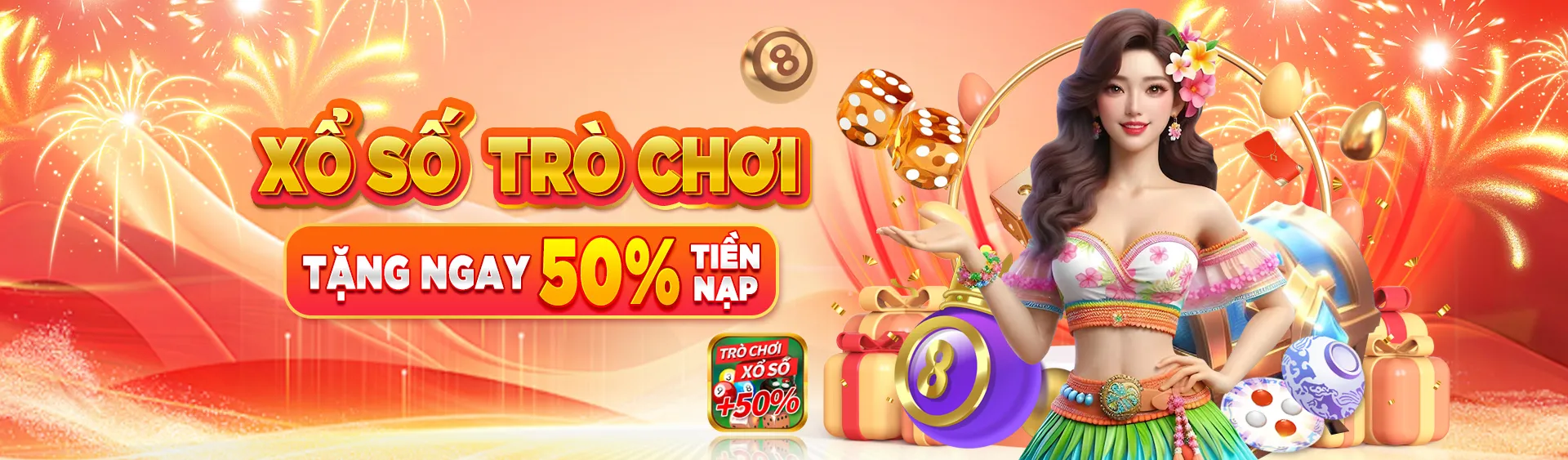 vz99 banner