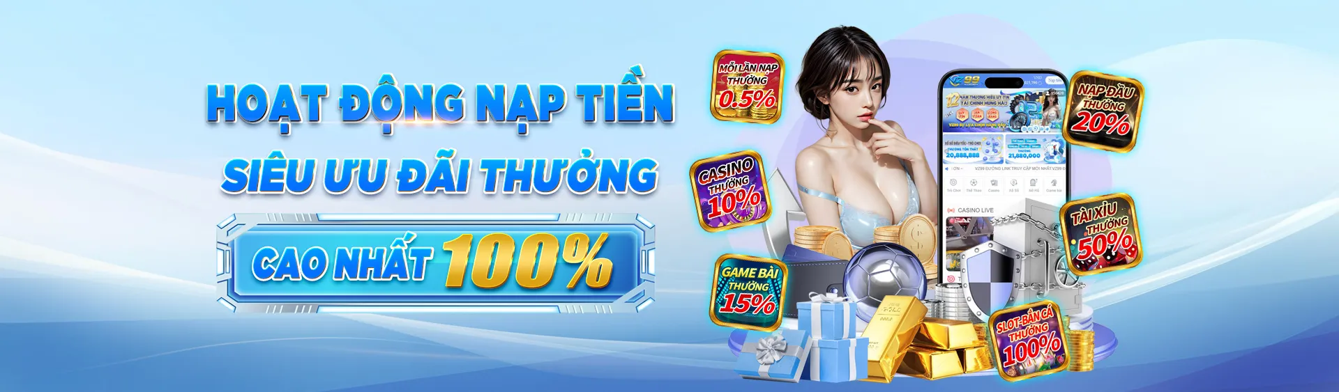 vz99 banner