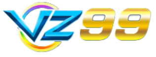 vz99-logo