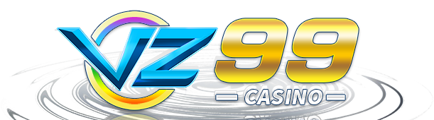 vz99.lol